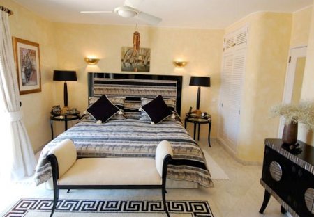 Villa in Alfanzina, Algarve