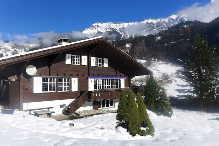 Chalet Villa Apartments Reviews Chalet Villa Apartments Reviews