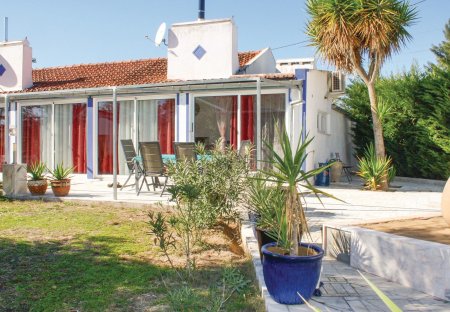 Villa in Courelas da Caneira, Portugal