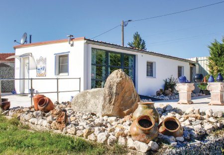 Villa in Courelas da Caneira, Portugal