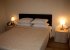 comfortable beds