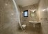 En suits for all bedrooms