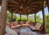 Snooze and relax zone