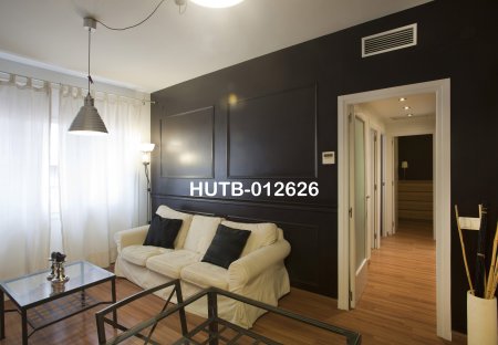 Apartment in Sants - Badal, Spain