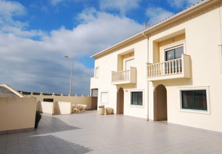 Villa in Cova, Portugal