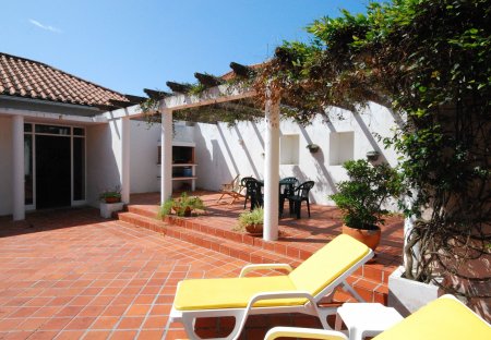 Villa in Soudos, Portugal