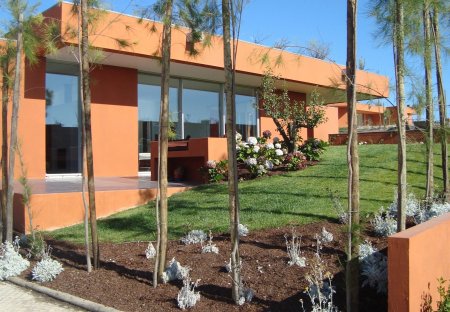 Villa in Quinta do Bom Sucesso, Portugal