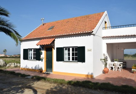 Villa in Azóia (Sesimbra), Lisbon Metropolitan Area