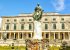 Villa Claire Corfu-Corfu Town
