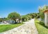 Landscaped Garden Pathways in Exclusive Private Estate, Corfu
