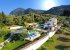 Pool villa estate offering space, privacy and countryside views