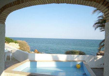 Villa in Vinaròs, Spain