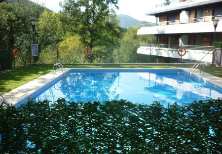 Apartment in Ramales de la Victoria, Spain