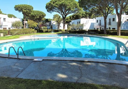 Villa in Arenals de Mar, Spain