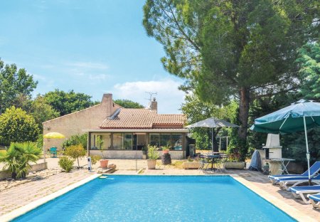 Villa in Sud Est Plateau Puyricard, the South of France