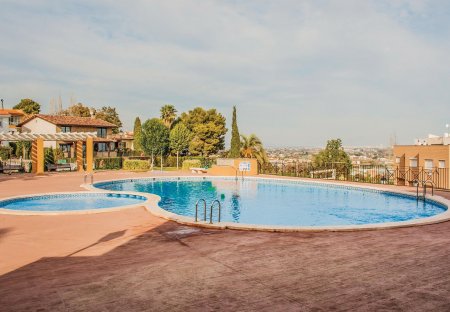 Villa in Peñíscola, Spain