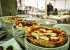 pizzeria