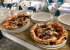 Pizzeria