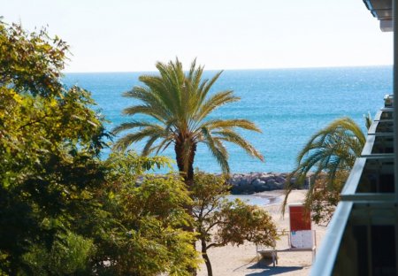 Apartment in La Llosa, Spain