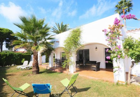 House in L'Ardiaca, Spain