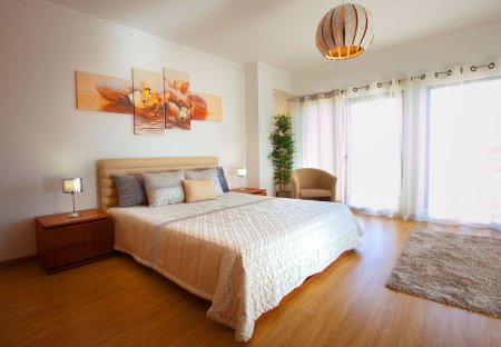 Villa in Seixal, Portugal