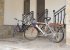 We provide 8 bikes. Additional bikes can be rented locally.