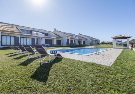 Villa in Azóia (Sesimbra), Lisbon Metropolitan Area
