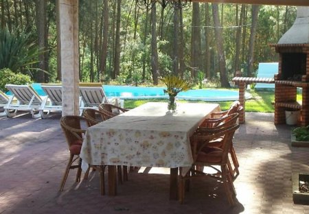 Villa in Piedade, Portugal