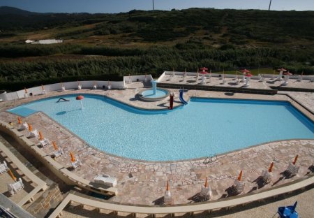 Apartment in Praia das Maçãs, Lisbon Metropolitan Area