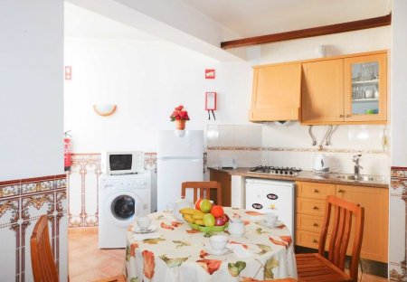 Apartment in Praia da Rocha, Algarve