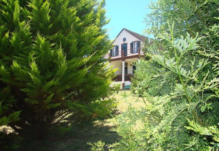 Villa in Casais Próximos, Madeira