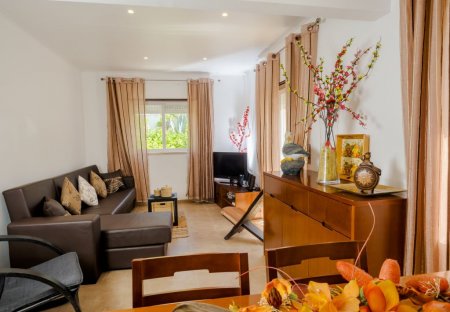 Apartment in Ericeira, Lisbon Metropolitan Area
