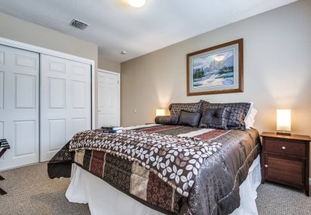 House in San Antonio, Texas