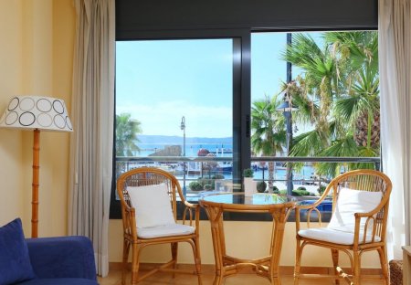 Apartment in L'Estartit, Spain