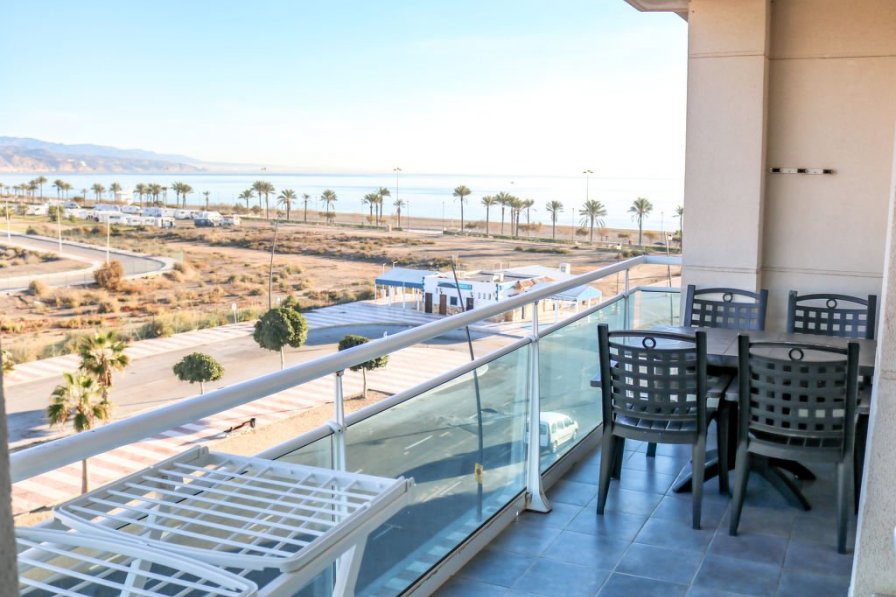 Apartments For Rent In Almeria Spain Apartments For Rent In Almeria Spain