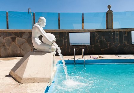 Apartment in San Agustín, Gran Canaria