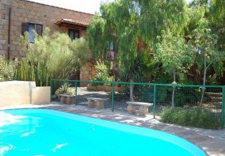 Villa in Las Vegas, Tenerife