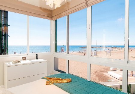 Apartment in San Agustín, Gran Canaria