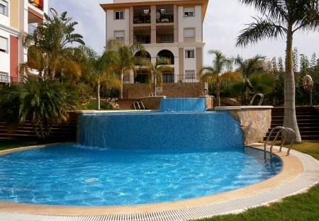 Villa in Bonalba Golf Resort, Spain