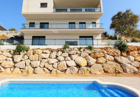 Villa in Calafell, Spain