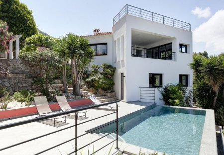 Villa in La Pedrera, Spain