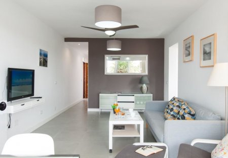 Apartment in San Agustín, Gran Canaria
