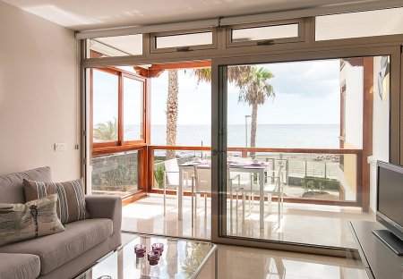Apartment in San Agustín, Gran Canaria