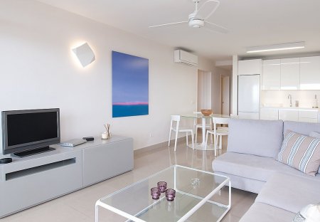 Apartment in San Agustín, Gran Canaria