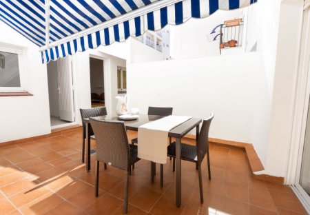 Apartment in Sant Antoni de Calonge, Spain