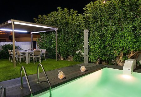 Villa in San Agustín, Gran Canaria