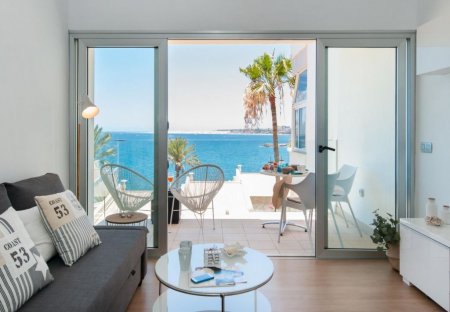 Apartment in San Agustín, Gran Canaria