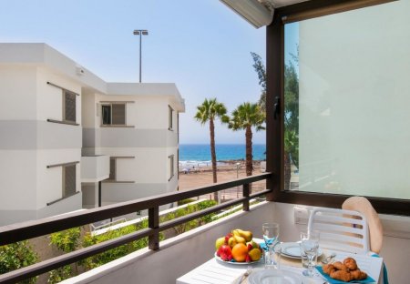 Apartment in San Agustín, Gran Canaria