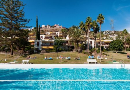 Bungalow in San Agustín, Gran Canaria