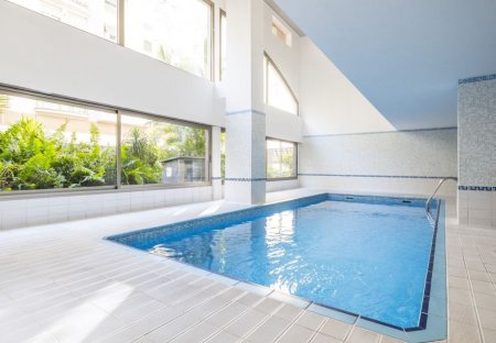 Apartment in El Cabo, Tenerife